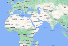 埃及纸基包拆外贸天然劣势取中企机缘的 埃及纸基包拆外贸天然劣势取中企机缘的