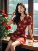 高黄无码